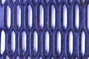 Expanded Metal Mesh